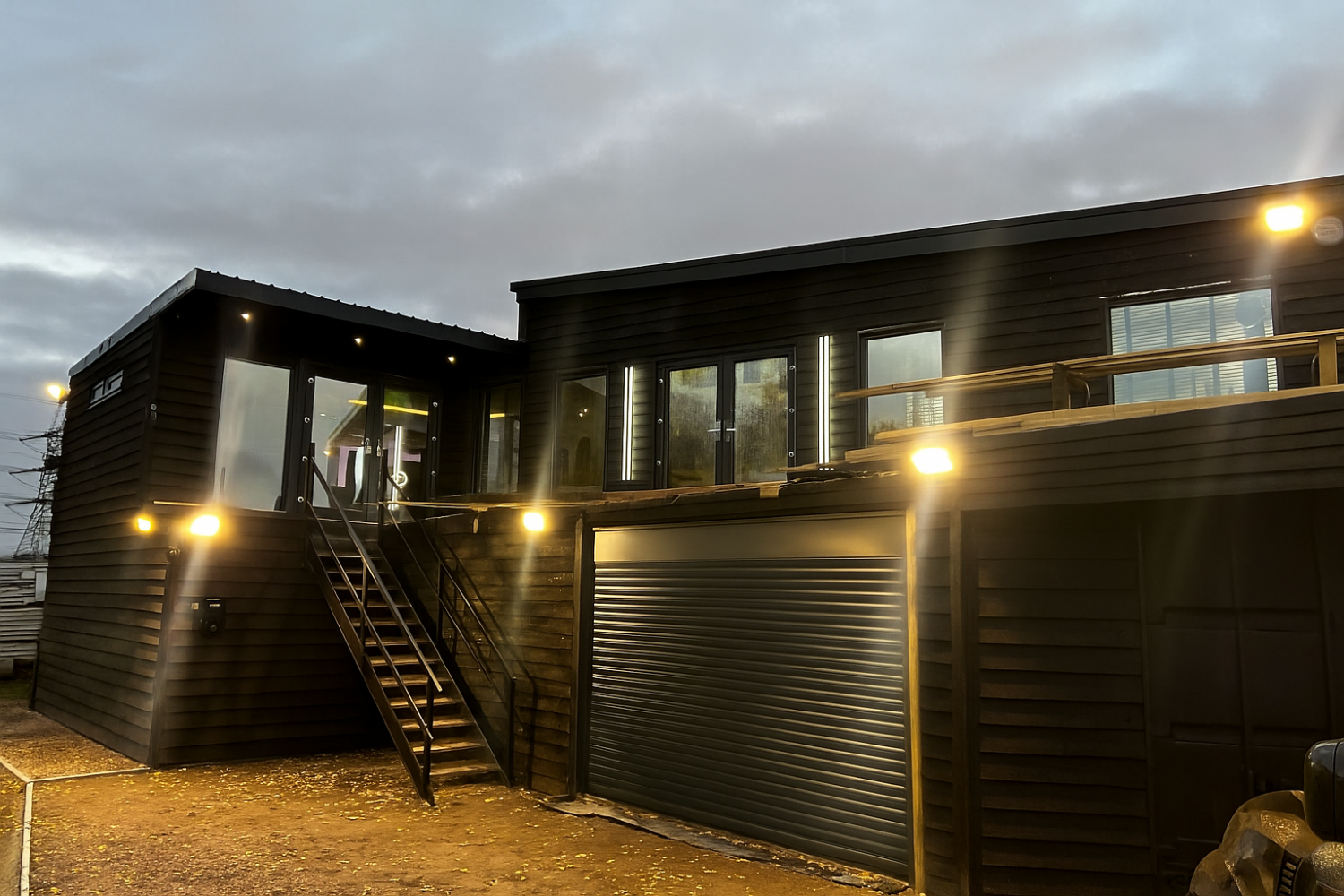 247BBC2E-BA1C-4355-9175-9289FF569042