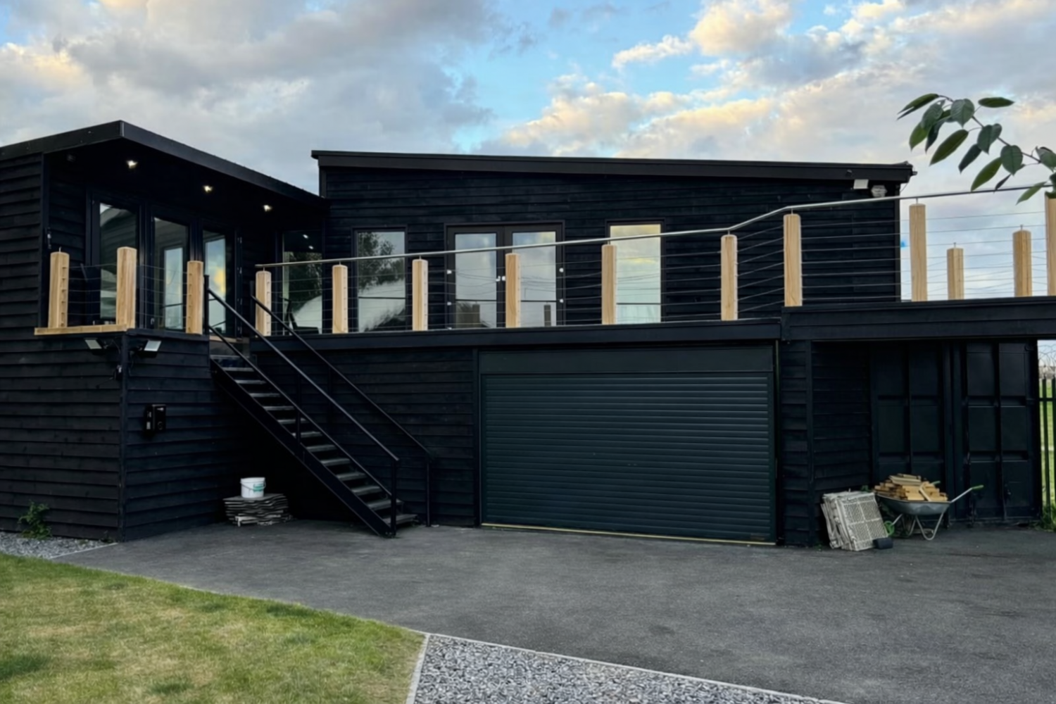 D3226FD9-47F2-41B4-8F57-F5F2E39543E0